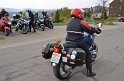 Saisoneroeffnungsfahrt 2012 - 117